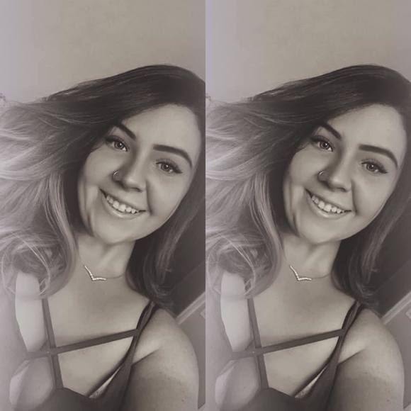 hartzkelsey